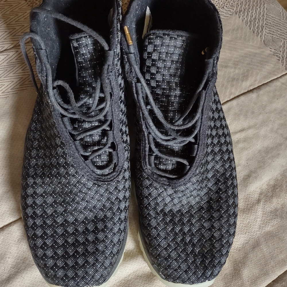 Air Jordans